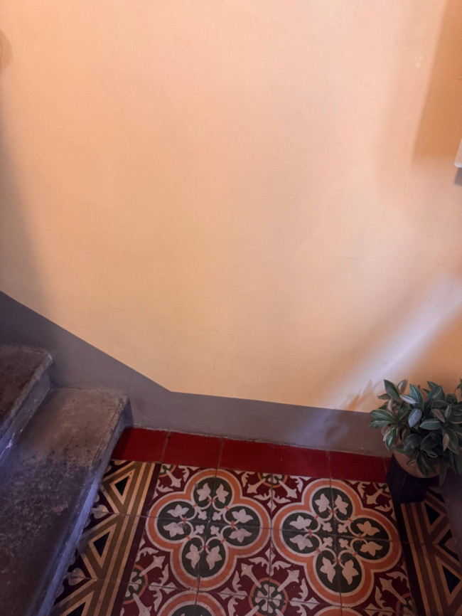 Appartamento in vendita a Lucca