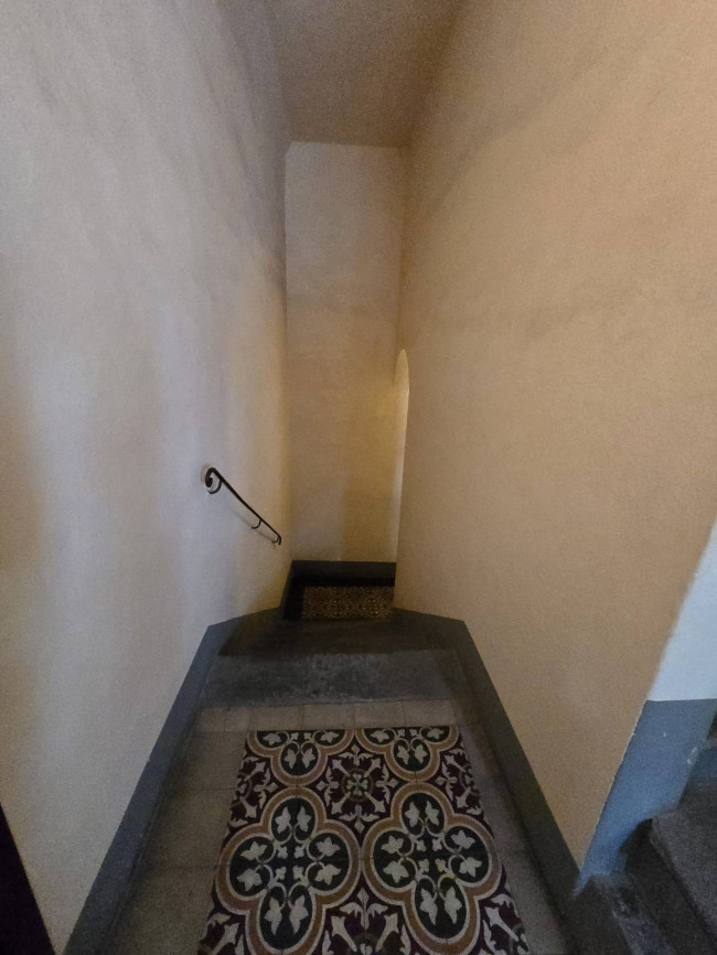 Appartamento in vendita a Lucca