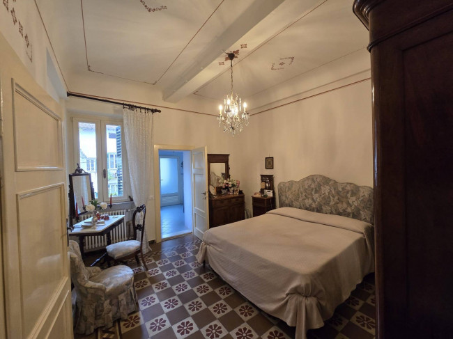 Appartamento in vendita a Lucca