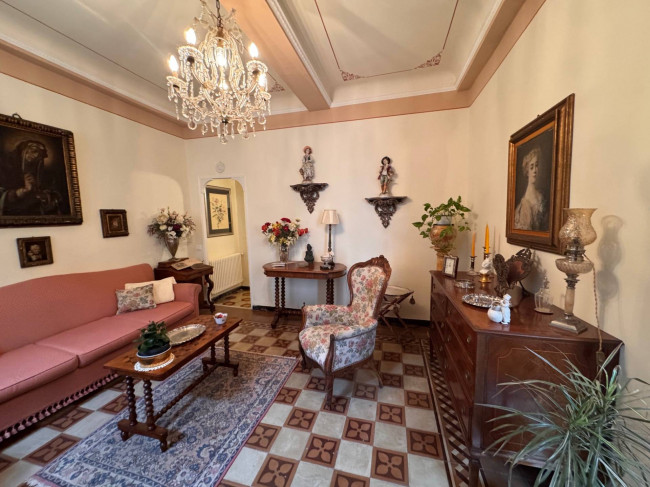 Appartamento in vendita a Lucca