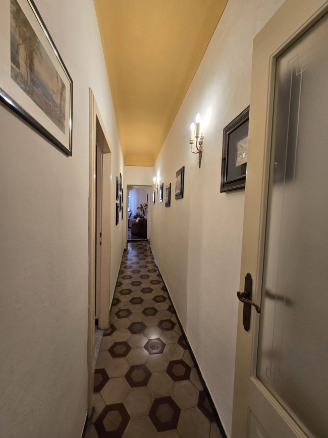 Appartamento in vendita a Lucca