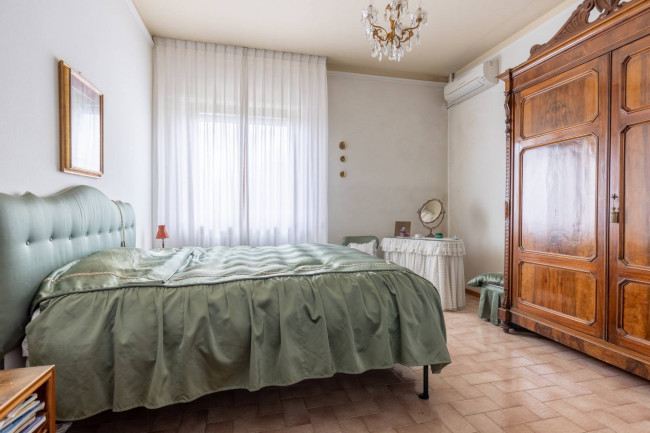 Villa in vendita a Lucca