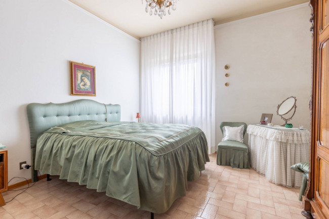Villa in vendita a Lucca
