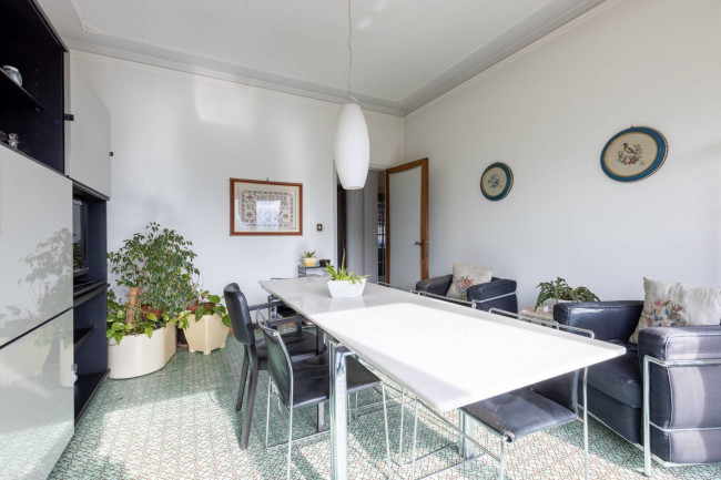 Villa in vendita a Lucca
