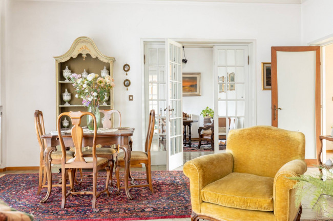 Villa in vendita a Lucca