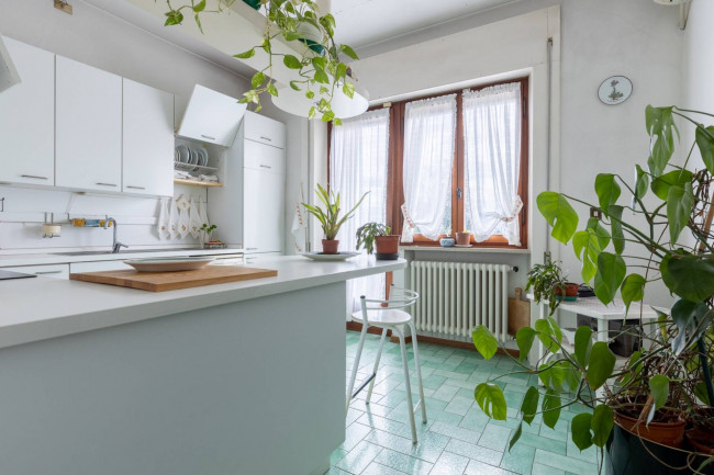 Villa in vendita a Lucca