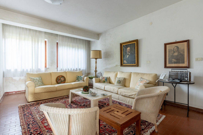 Villa in vendita a Lucca