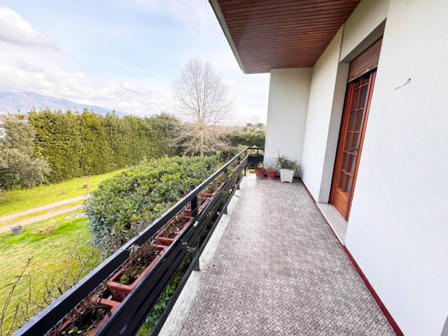 Villa in vendita a Lucca