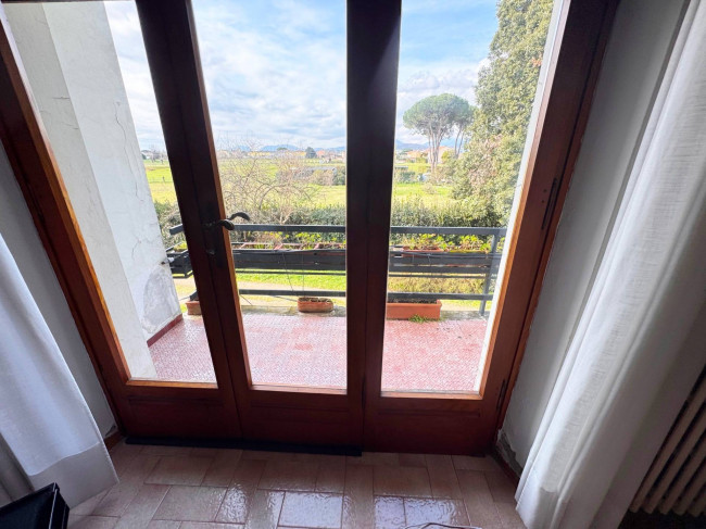Villa in vendita a Lucca