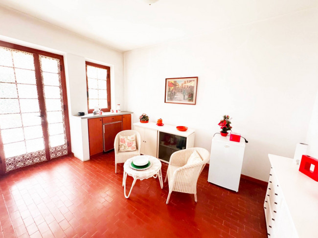 Villa in vendita a Lucca