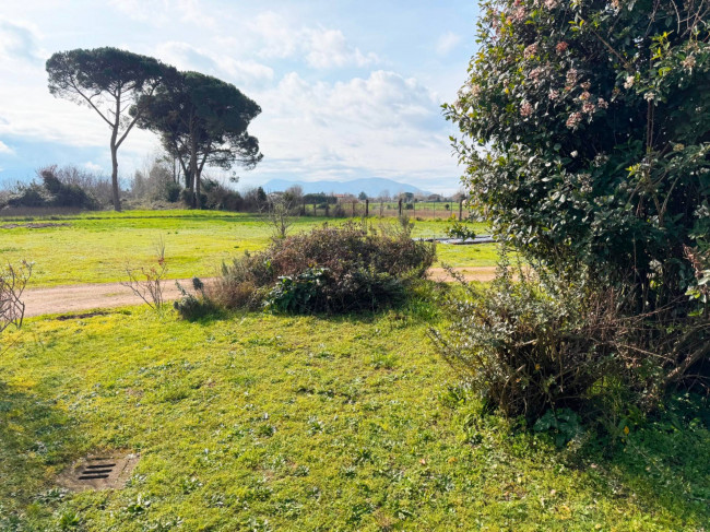Villa in vendita a Lucca
