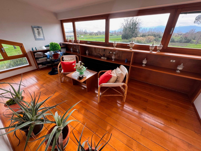 Villa in vendita a Lucca