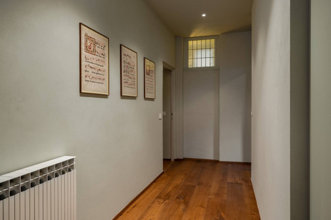 Appartamento in vendita a Lucca