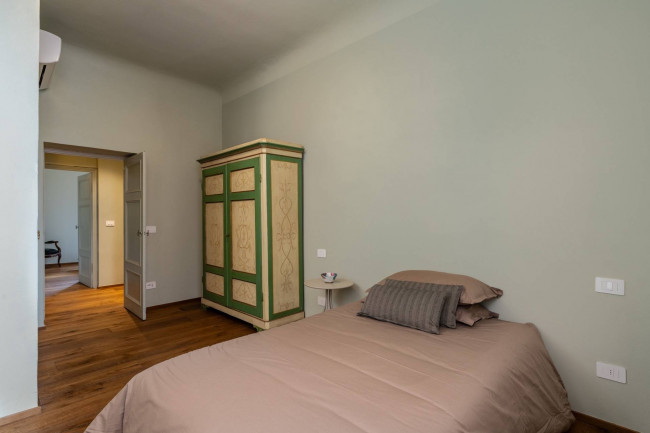 Appartamento in vendita a Lucca