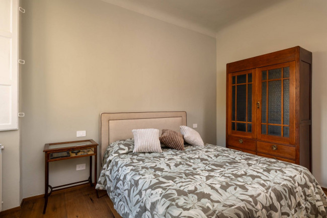 Appartamento in vendita a Lucca