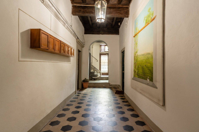 Appartamento in vendita a Lucca
