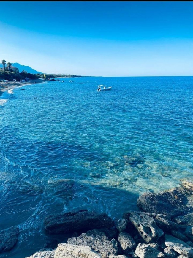Appartamento in vendita a Porto-Vecchio