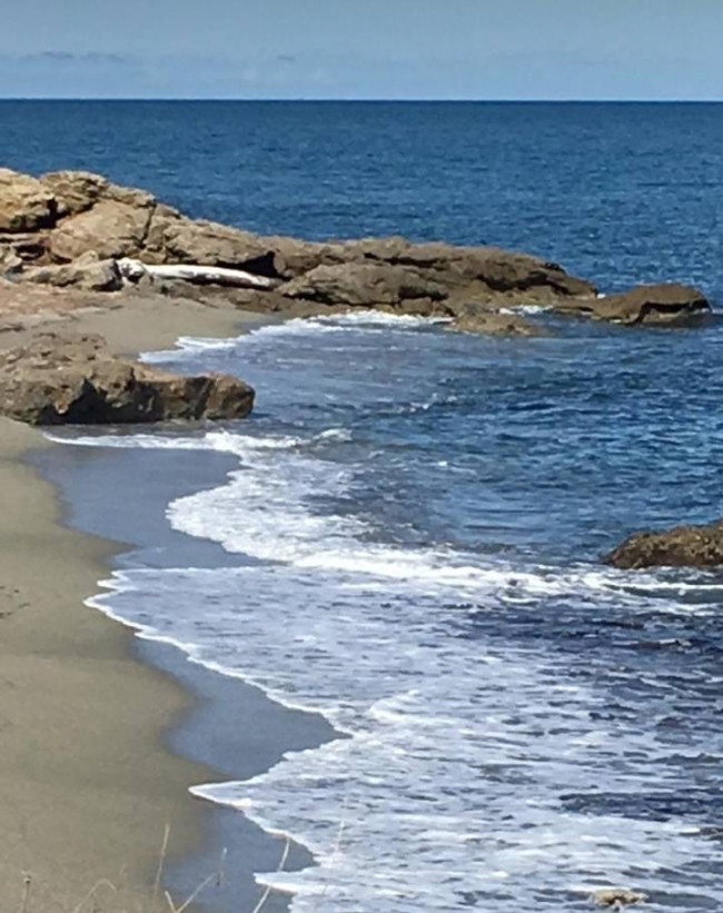 Appartamento in vendita a Porto-Vecchio