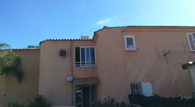 Appartamento in vendita a Porto-Vecchio