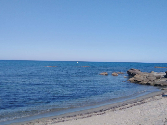 Appartamento in vendita a Porto-Vecchio