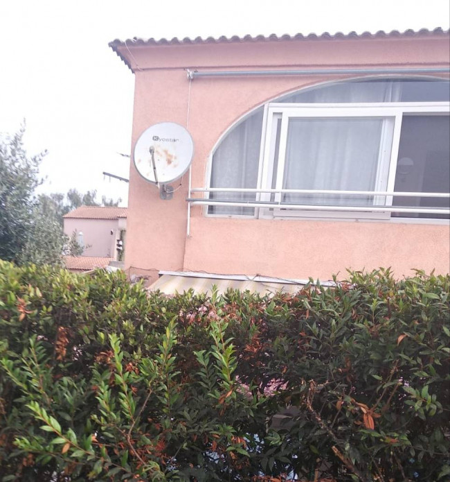 Appartamento in vendita a Porto-Vecchio