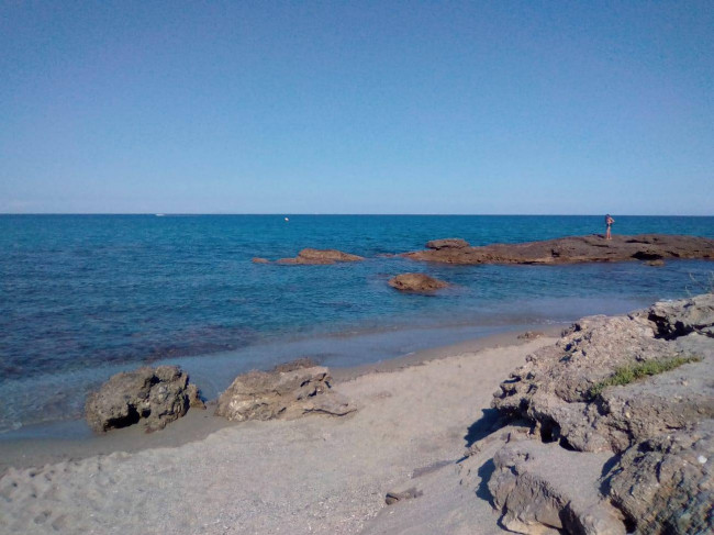 Appartamento in vendita a Porto-Vecchio