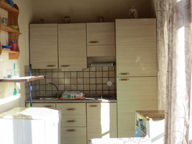 Appartamento in vendita a Porto-Vecchio