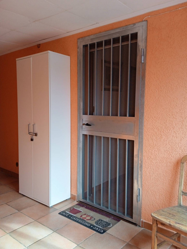 Appartamento in vendita a Porto-Vecchio