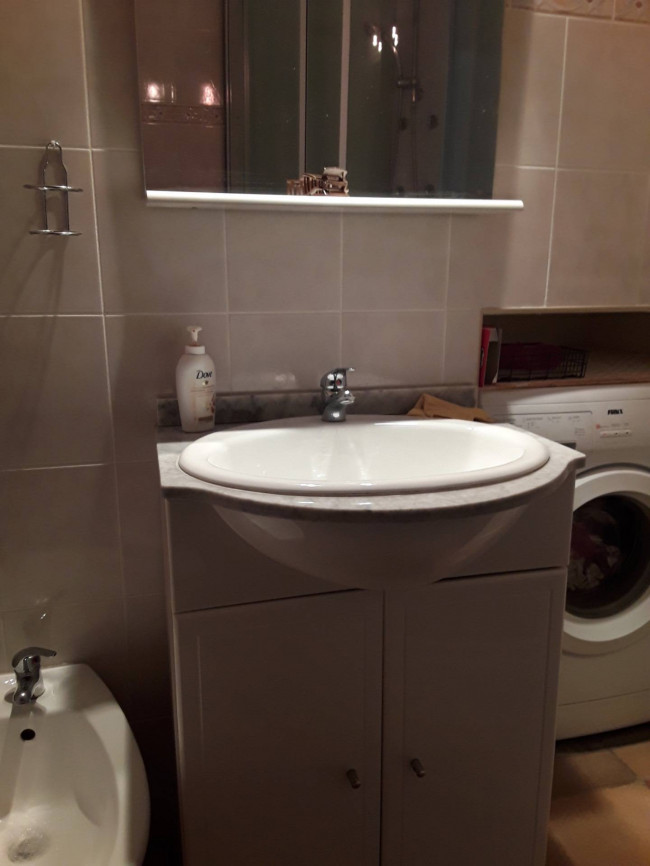 Appartamento in vendita a Porto-Vecchio