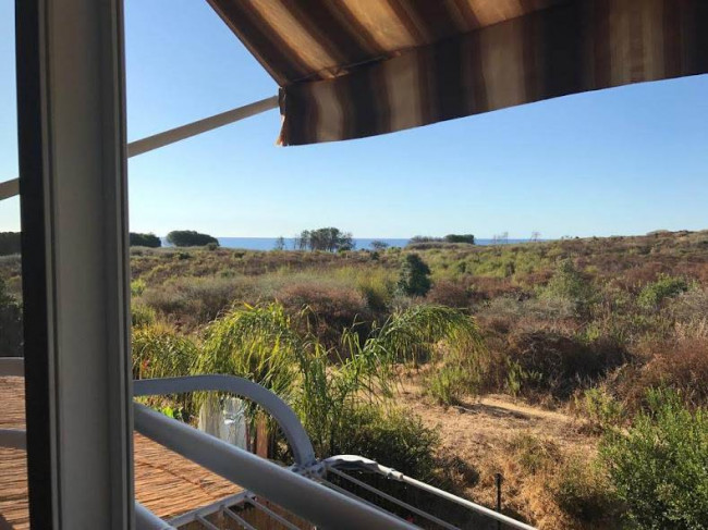 Appartamento in vendita a Porto-Vecchio