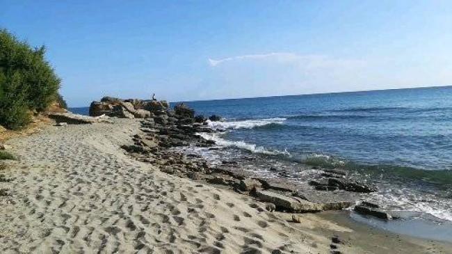 Appartamento in vendita a Porto-Vecchio