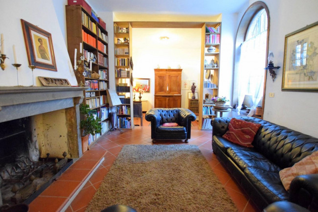 Rustico in vendita a Lucca