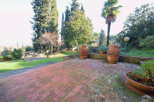 Rustico in vendita a Lucca