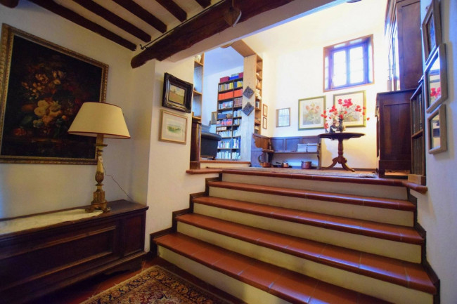 Rustico in vendita a Lucca
