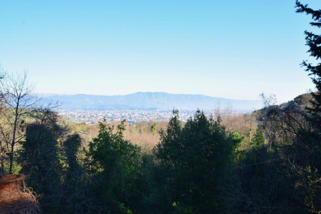 Rustico in vendita a Lucca