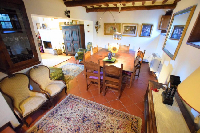 Rustico in vendita a Lucca
