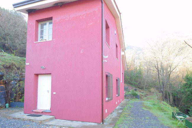 Rustico in vendita a Lucca