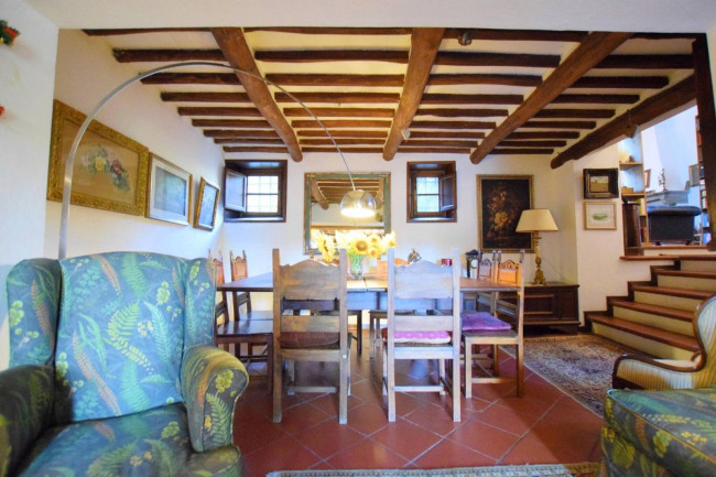 Rustico in vendita a Lucca