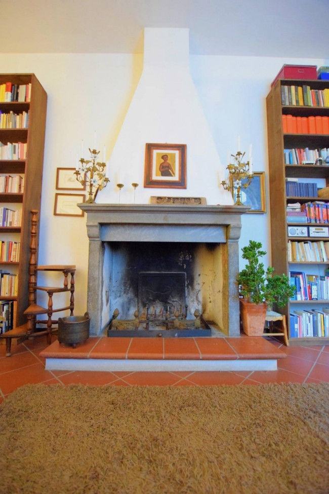 Rustico in vendita a Lucca