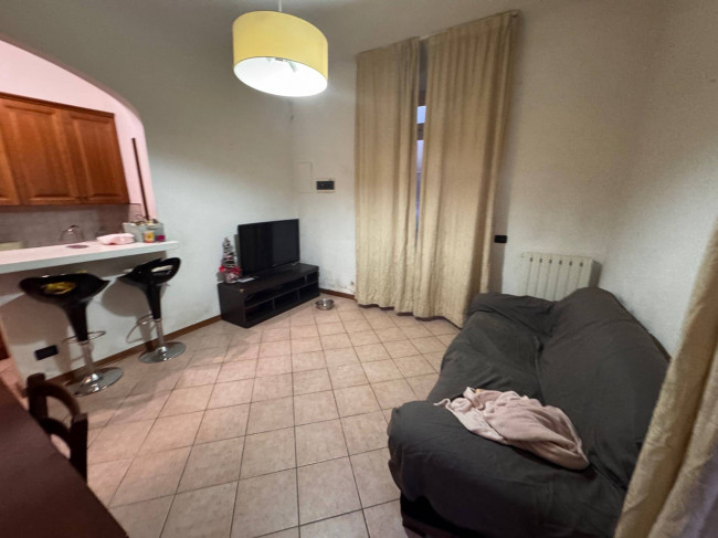 Appartamento in vendita a Lucca