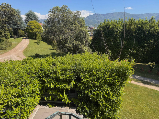 Villa in vendita a Lucca