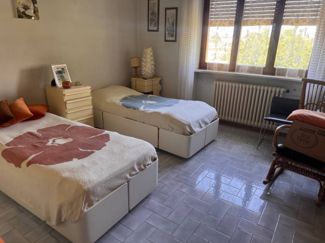 Villa in vendita a Lucca