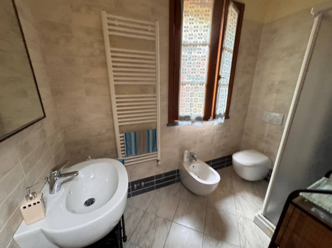 Townhouse for sale in Viareggio