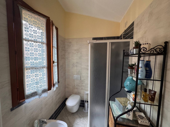 Townhouse for sale in Viareggio