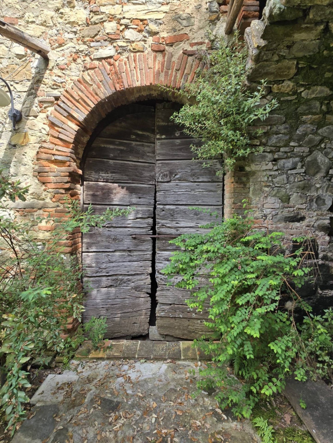 Farmhouse for sale in Camaiore