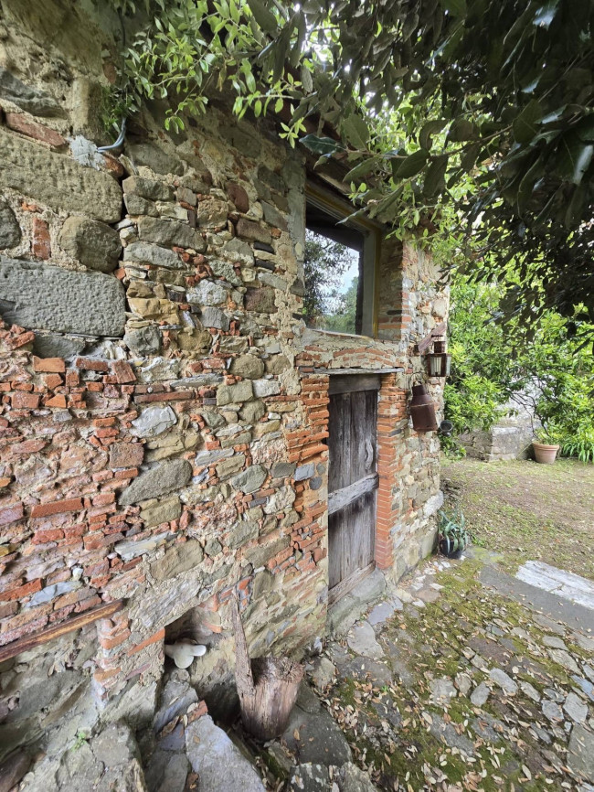 Farmhouse for sale in Camaiore