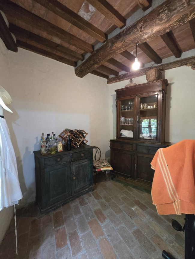Farmhouse for sale in Camaiore