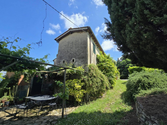 Rustico in vendita a Lucca