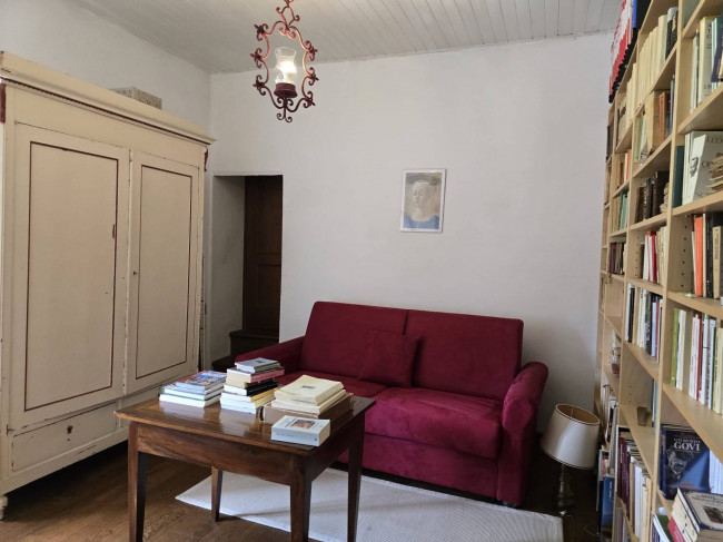 Rustico in vendita a Lucca