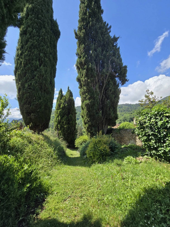 Rustico in vendita a Lucca